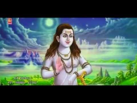 गुफा दे विच रेहन वालियां | Lyrics, Video | Baba Balak Nath Bhajans