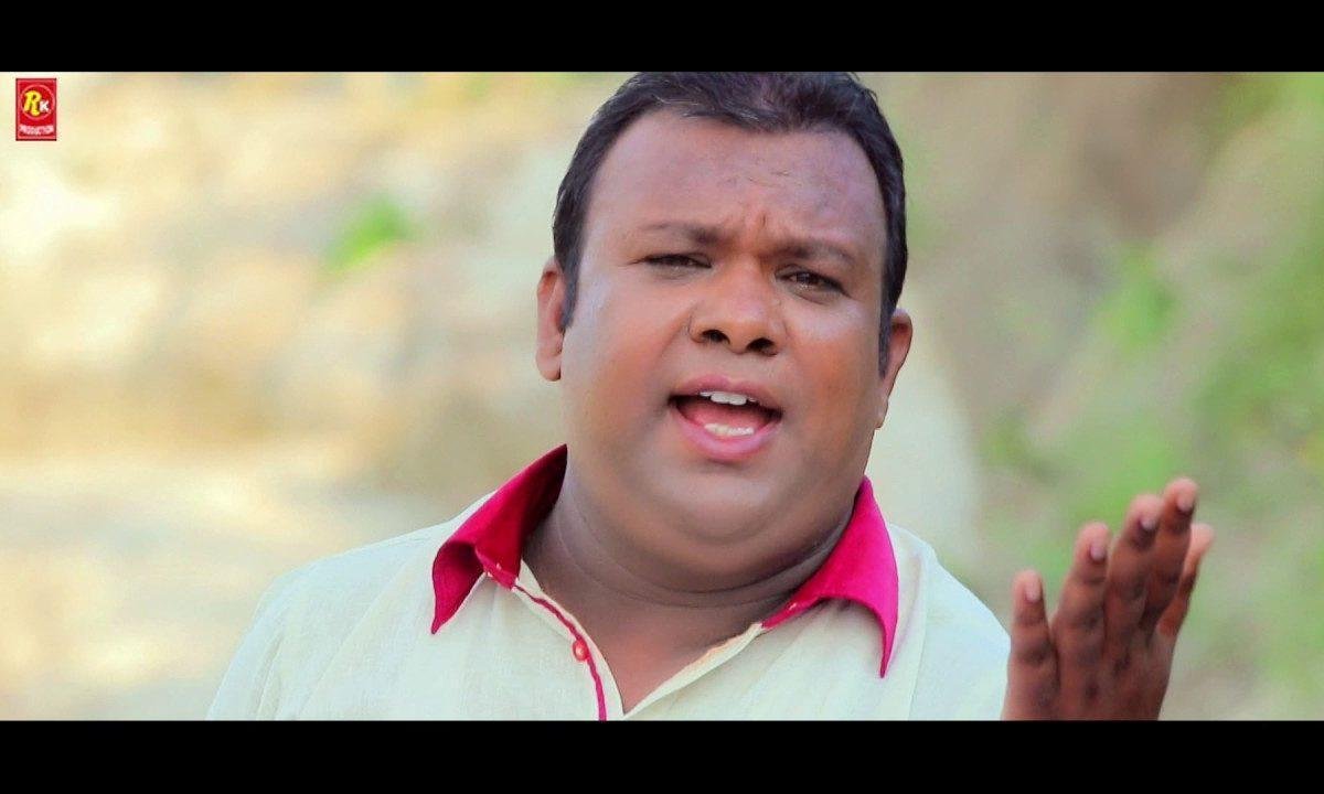 मैं ता तकया भरोसा इक तेरे नाम दा | Lyrics, Video | Durga Bhajans