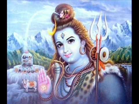 देवि सुरेश्वरि भगवति गंगे श्री गंगा स्त्रोतम Lyrics, Video, Bhajan, Bhakti Songs