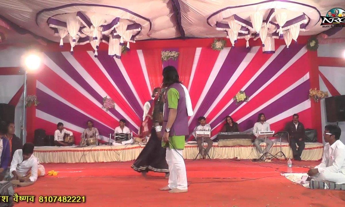 कीर्तन की है रात भेरुजी आज थाने आणो है Lyrics, Video, Bhajan, Bhakti Songs