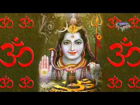 दूल्हा बने भोले नाथ जी हमारे | Lyrics, Video | Shiv Bhajans