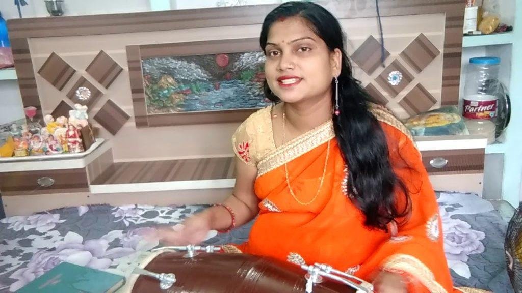 कैसा सुन्दर सजा है दरबार गणपति बाबा का भजन Lyrics, Video, Bhajan, Bhakti Songs