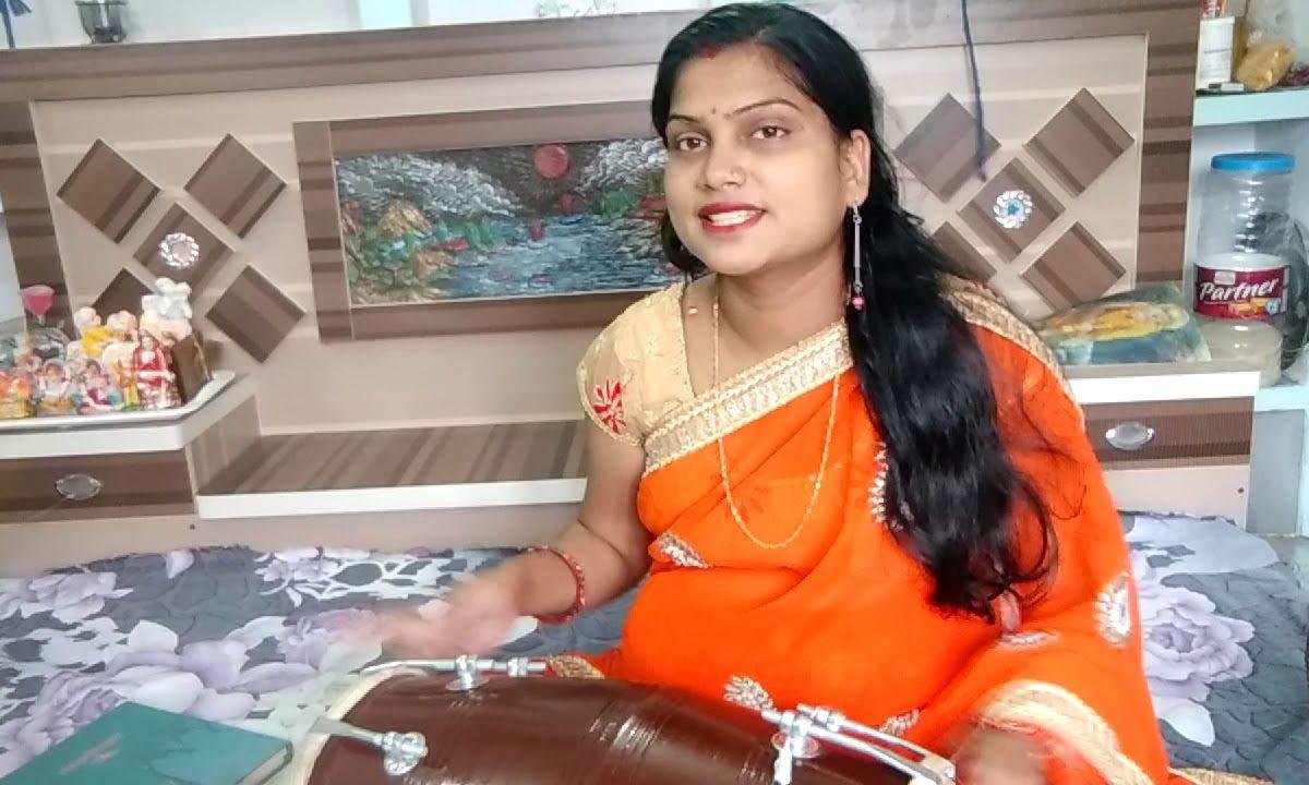कैसा सुन्दर सजा है दरबार गणपति बाबा का भजन Lyrics, Video, Bhajan, Bhakti Songs