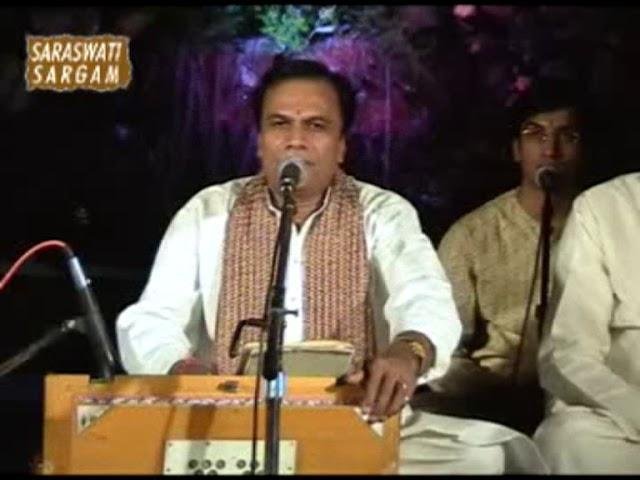 परदेसी परदेसी चला गया पिंजरा तोड़ के Lyrics, Video, Bhajan, Bhakti Songs