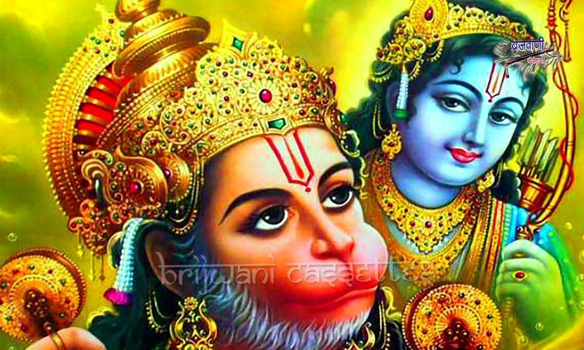 मोतियों की है ये माला मेरे काम की नहीं है भजन Lyrics, Video, Bhajan, Bhakti Songs