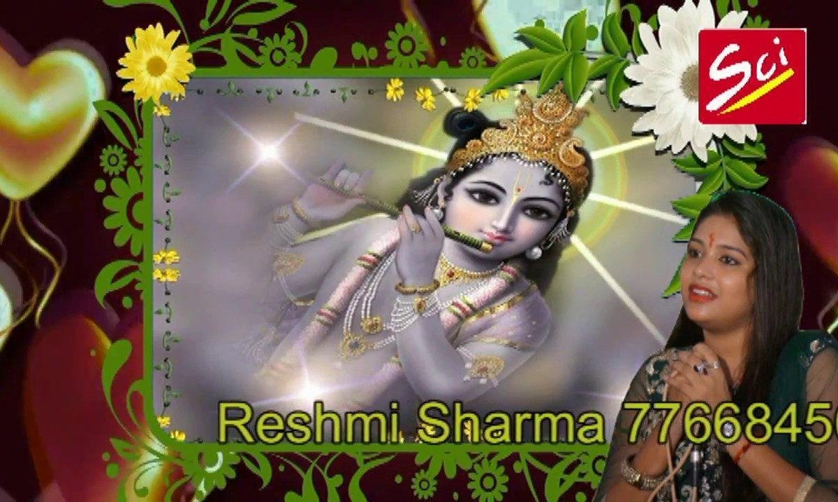 सांस टूटे तू ना रूठे बस यही विनती करे भजन Lyrics, Video, Bhajan, Bhakti Songs