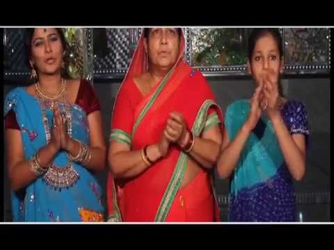 आज सुणाई करणी पड़सी छोटो सो मेरो काम है भजन Lyrics, Video, Bhajan, Bhakti Songs