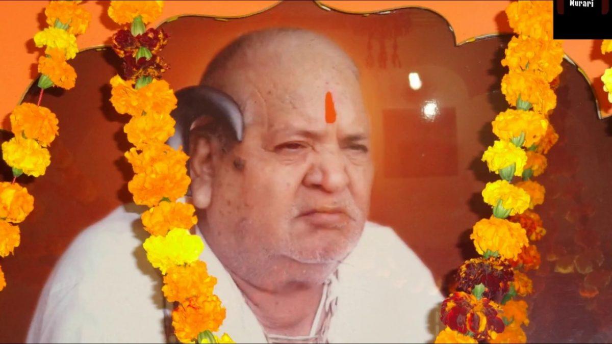 लगावः बाबा का दरबार गुरू मुरारी का चैला Lyrics, Video, Bhajan, Bhakti Songs