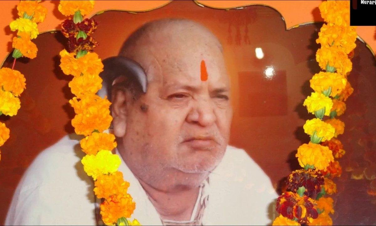 लगावे बाबा का दरबार गुरु मुरारी का चैला हरियाणवी भजन Lyrics, Video, Bhajan, Bhakti Songs