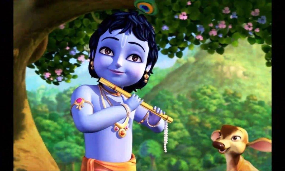 इतनी किरपा सांवरे बनाये रखना भजन Lyrics, Video, Bhajan, Bhakti Songs