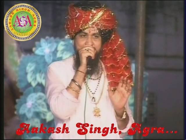 बंगला दिया गाड़ी दी कारोबार दिया भजन Lyrics, Video, Bhajan, Bhakti Songs