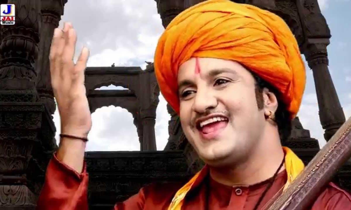परचासु पीर केवाया ओ रामा रामदेवजी भजन Lyrics, Video, Bhajan, Bhakti Songs