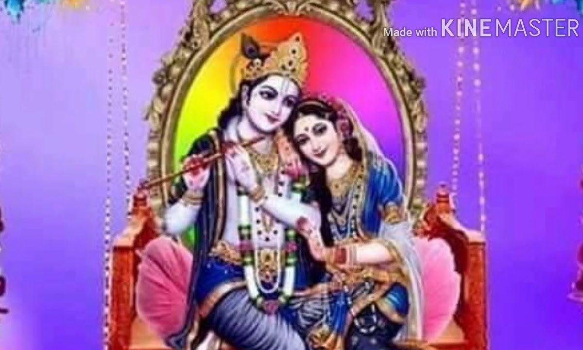 ऐसा क्या जादू कर डाला मुरली जादूगारी ने भजन Lyrics, Video, Bhajan, Bhakti Songs