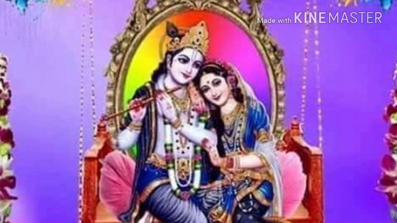 ऐसा क्या जादू कर डाला मुरली जादूगारी ने भजन Lyrics, Video, Bhajan, Bhakti Songs