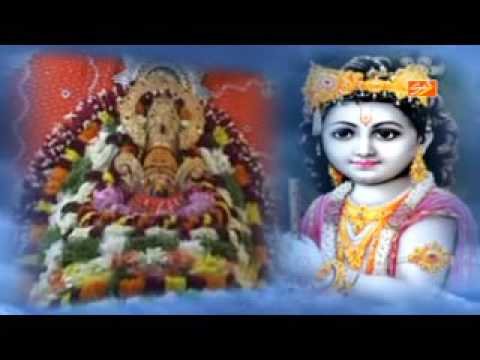 सारे देवो में देव निराला है मेरा बाबा दयालु खाटु वाला है Lyrics, Video, Bhajan, Bhakti Songs