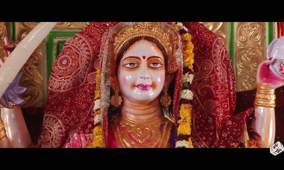 दातिये बछड़े तेरे रानिये बछड़े तेरे | Lyrics, Video | Durga Bhajans