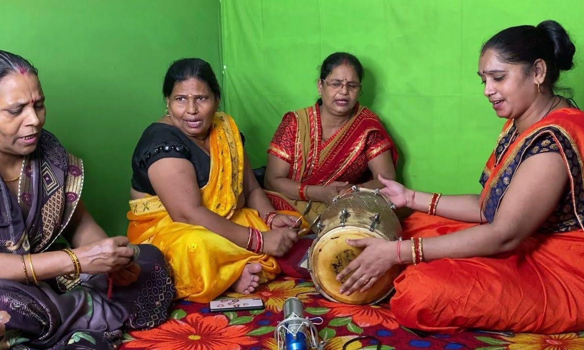 तेरी नौका में जो बैठा वो पार हो गया गुरुदेव भजन Lyrics, Video, Bhajan, Bhakti Songs