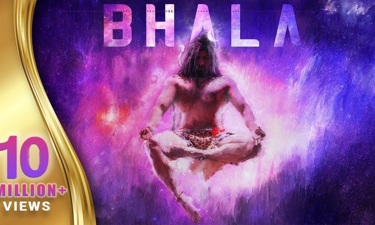 क्या वो करेगा लेके चढ़ावा शिव भजन Lyrics, Video, Bhajan, Bhakti Songs