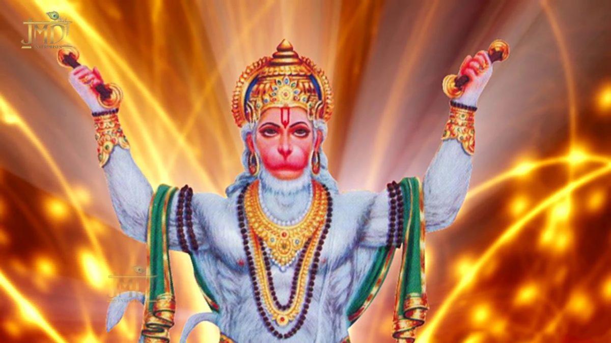 मरघट वाले बाबा जी तेरा दर्शन करके जाऊगी | Lyrics, Video | Hanuman Bhajans