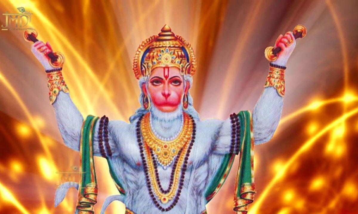 मरघट वाले बाबा जी तेरा दर्शन करके जाऊगी | Lyrics, Video | Hanuman Bhajans