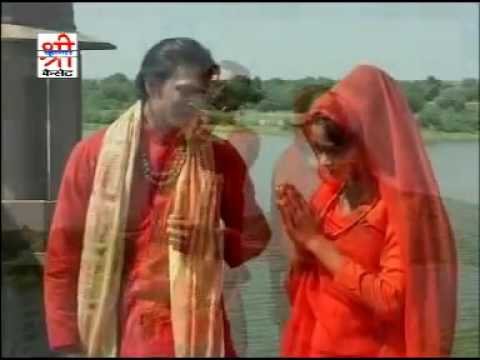 रामजी रो नाम मने मीठो घणो लागे रे Lyrics, Video, Bhajan, Bhakti Songs