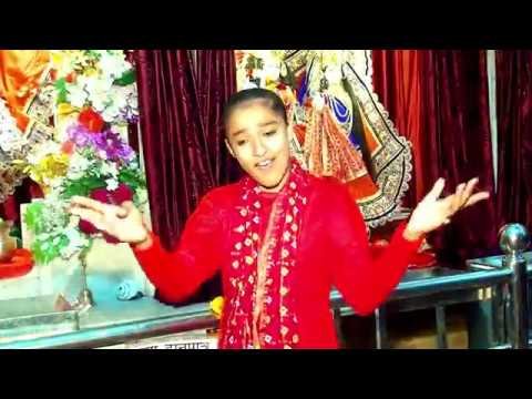 दुनिया के सहारे लाखो है और मेरा सहारा बजरंगी | Lyrics, Video | Hanuman Bhajans