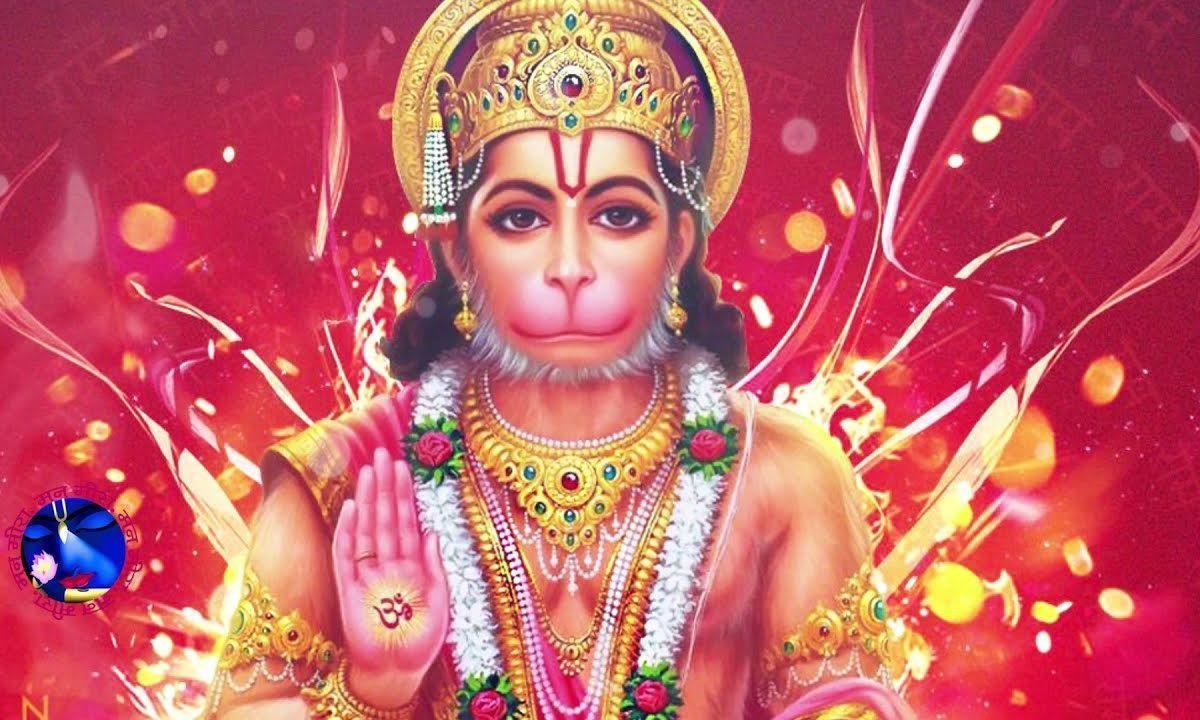 ओ पवन पुत्र हनुमान राम के परम भक्त कहलाए Lyrics, Video, Bhajan, Bhakti Songs