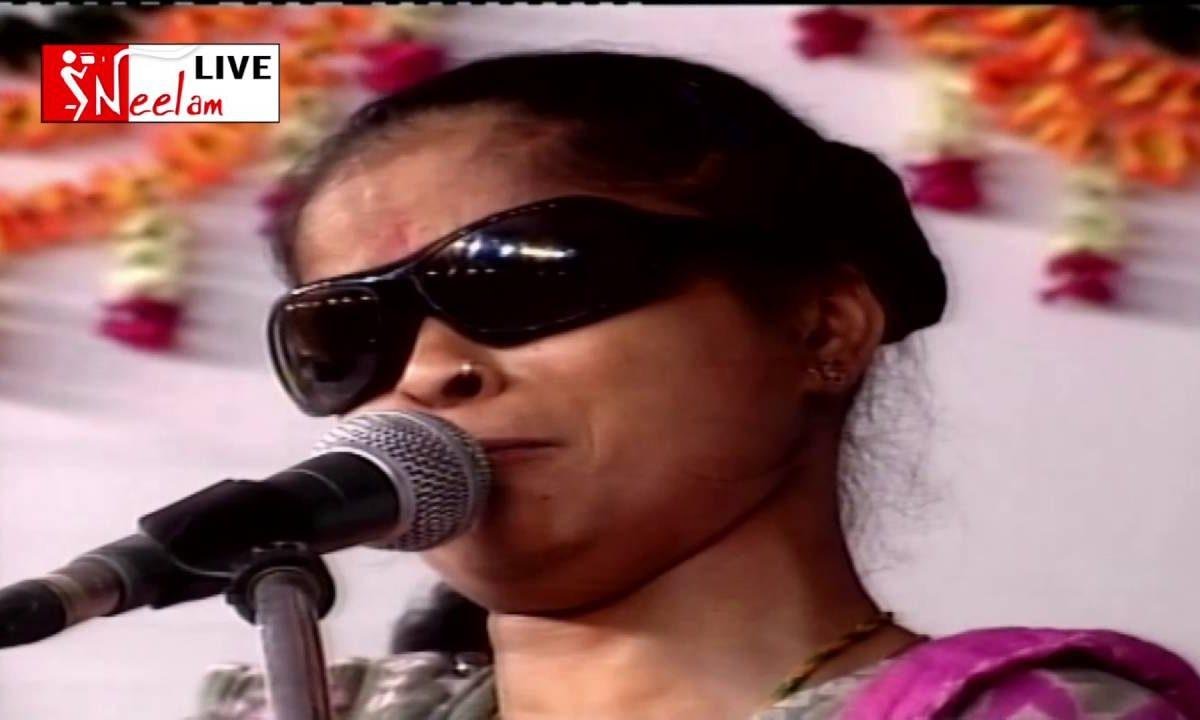 भोले गिरजा पति हूँ तुम्हारी शरण | Lyrics, Video | Shiv Bhajans