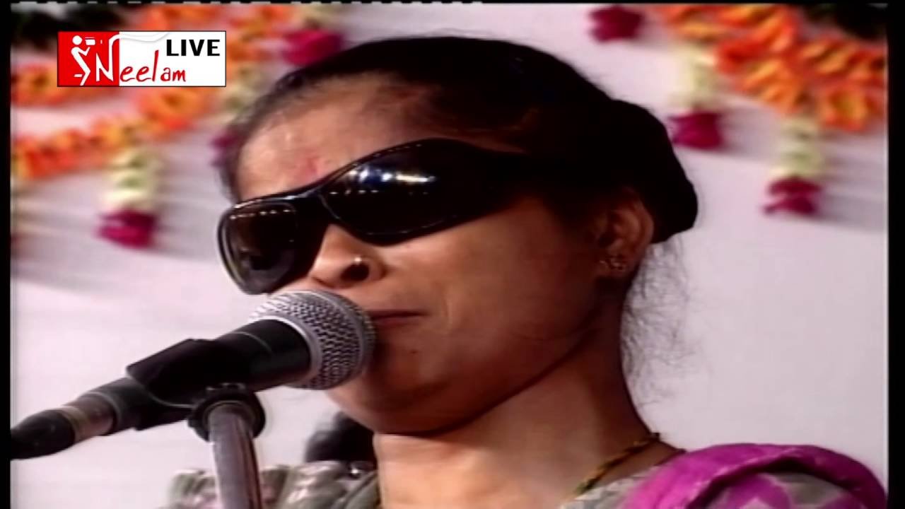 भोले गिरजा पति हूँ तुम्हारी शरण | Lyrics, Video | Shiv Bhajans