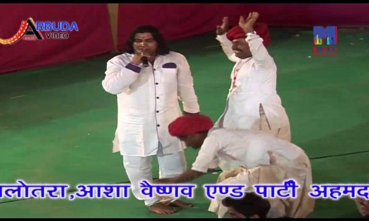 माथे रे मेहुडा ने वालो माट दुध देने अमे वालो Lyrics, Video, Bhajan, Bhakti Songs