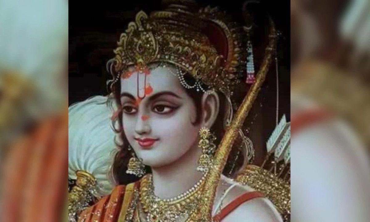 राम कहने से तर जाएगा पार भव से उतर जायेगा भजन Lyrics, Video, Bhajan, Bhakti Songs