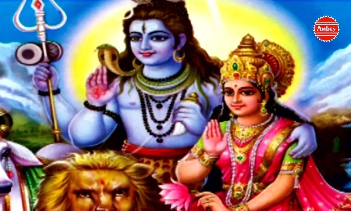 भोले बाबा से जिनका सम्बन्ध है भजन Lyrics, Video, Bhajan, Bhakti Songs