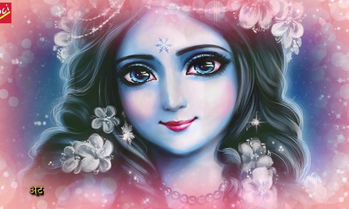 माहरो बेड़ो पार लगा दीजियो खाटू वाला श्याम, | Lyrics, Video | Khatu Shaym Bhajans