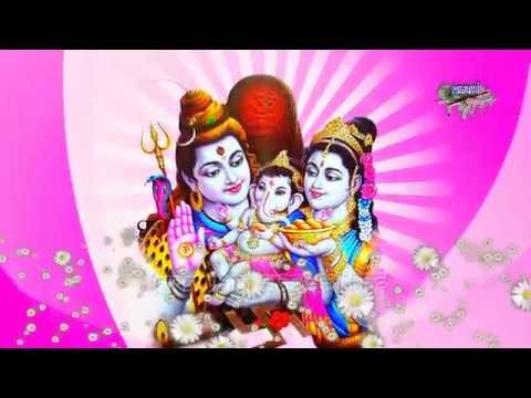 हे गोरा के लाल मेरी सुनिये | Lyrics, Video | Ganesh Bhajans