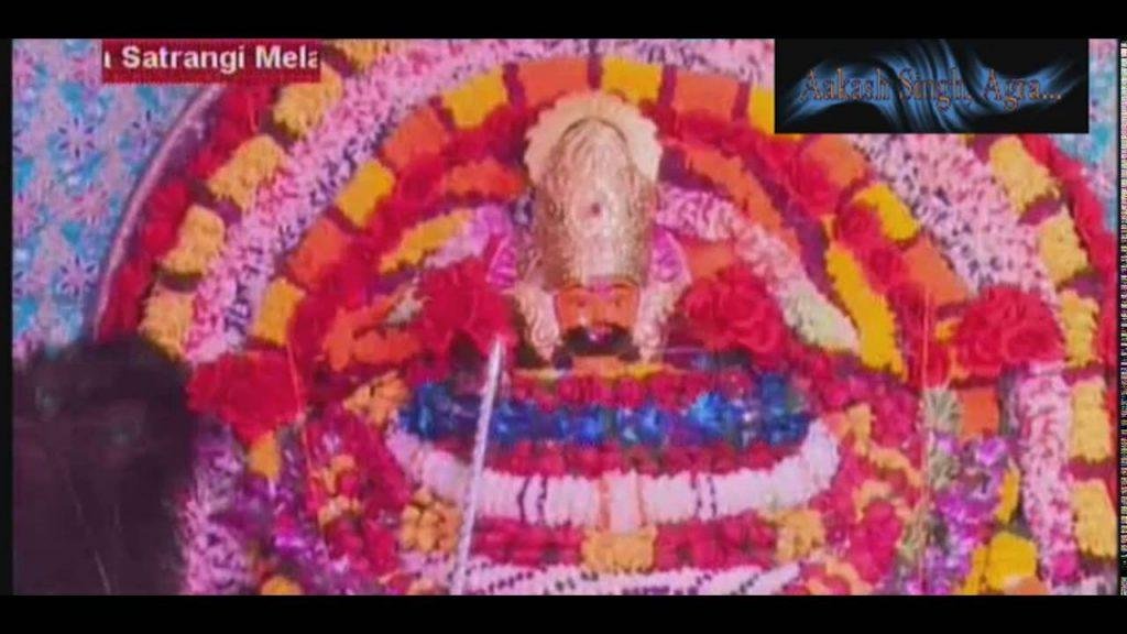 गजरों लायो जी सांवरिया गजरों करो भजन Lyrics, Video, Bhajan, Bhakti Songs