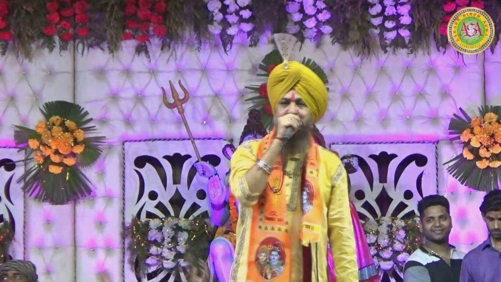 सावन का महीना आ गया लख्खा जी भजन Lyrics, Video, Bhajan, Bhakti Songs