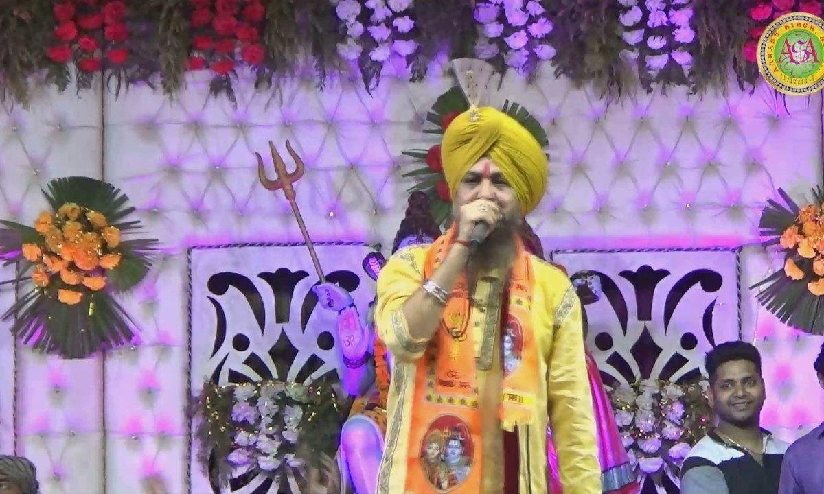 सावन का महीना आ गया लख्खा जी भजन Lyrics, Video, Bhajan, Bhakti Songs