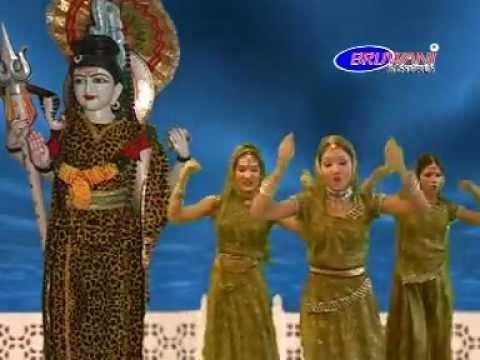 भोले की दीवानी बन जाउंगी भजन Lyrics, Video, Bhajan, Bhakti Songs
