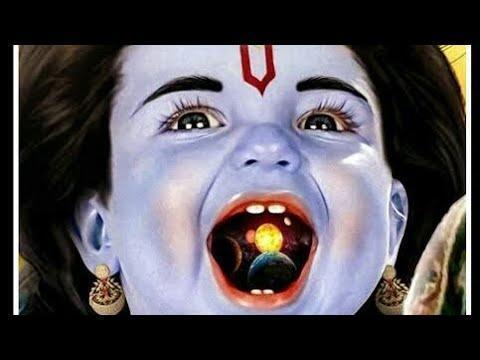 खेलत श्याम मातु सुख पावत | Lyrics, Video | Krishna Bhajans