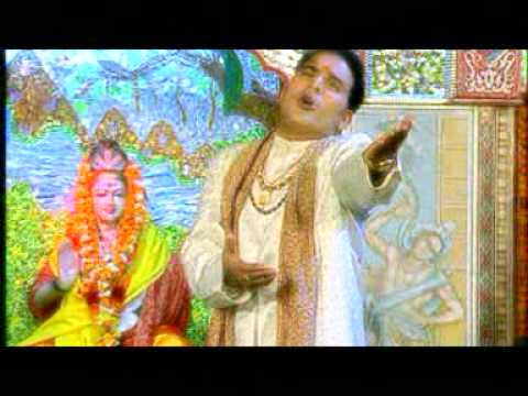 आजा वे आजा पौनहारियाँ | Lyrics, Video | Baba Balak Nath Bhajans