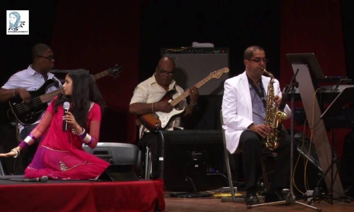 एक राधा एक मीरा दोनों ने श्याम को चाहा भजन Lyrics, Video, Bhajan, Bhakti Songs