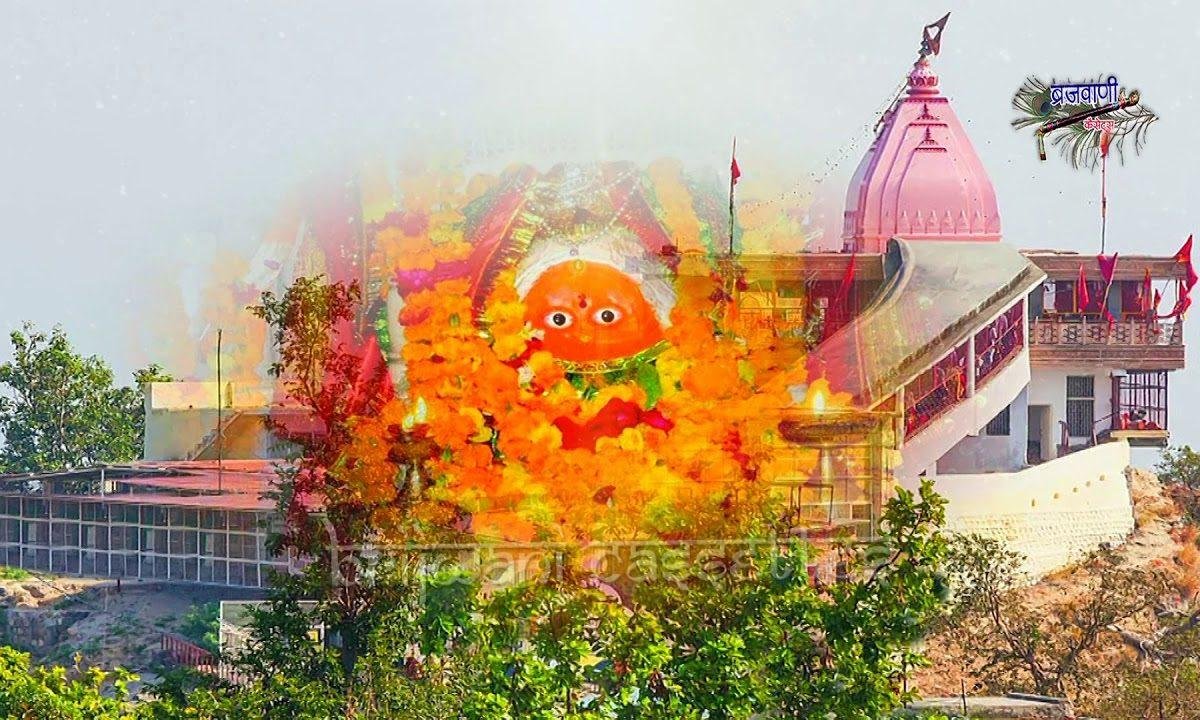 इधर माँ मनसा है | Lyrics, Video | Durga Bhajans