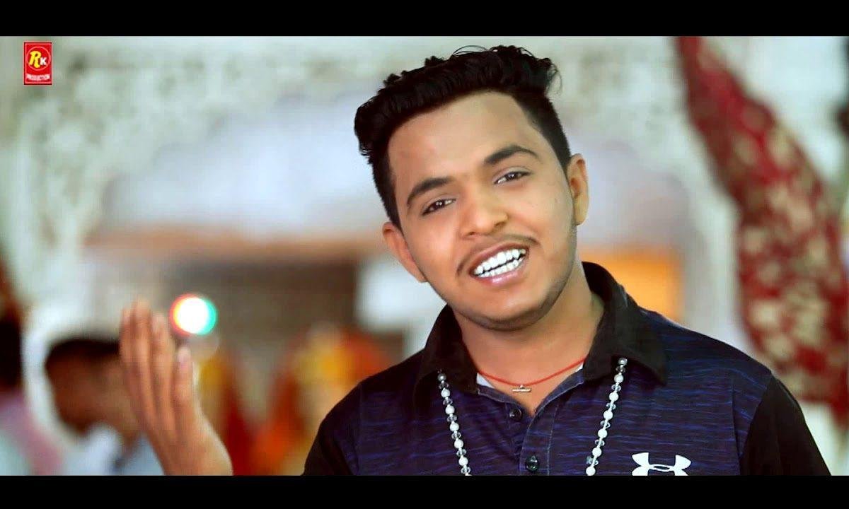 मैं कम करदी रेहनी आ मेरी सूरत पीरा दे विच रेहँदी | Lyrics, Video | Miscellaneous Bhajans