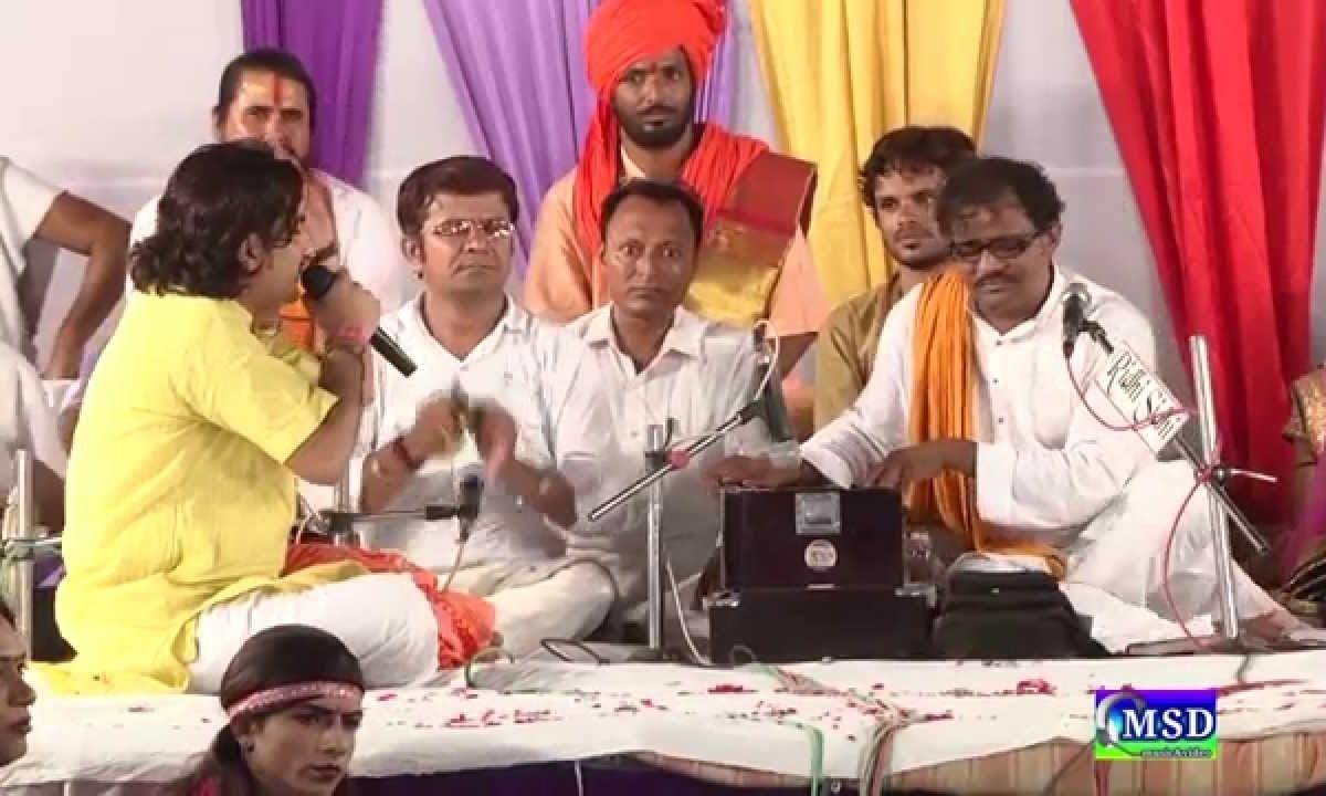 श्याम तेरी गईया दुःख पा रही भजन Lyrics, Video, Bhajan, Bhakti Songs