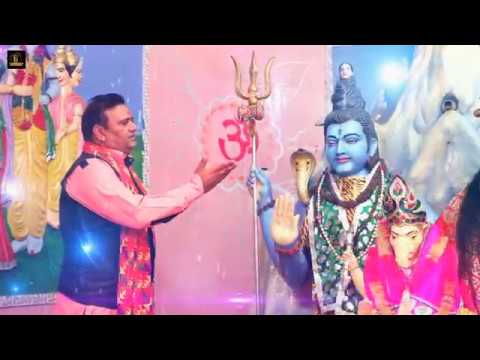 गणपति महाराज जी मेरे गणपति | Lyrics, Video | Ganesh Bhajans