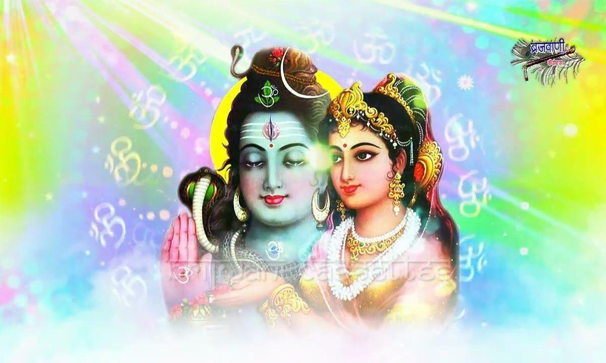 करते सब पर दया की नज़र शिव भोले शंकर Lyrics, Video, Bhajan, Bhakti Songs