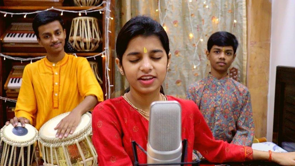 लक्ष्मण सा भाई हो कौशल्या माई हो भजन Lyrics, Video, Bhajan, Bhakti Songs