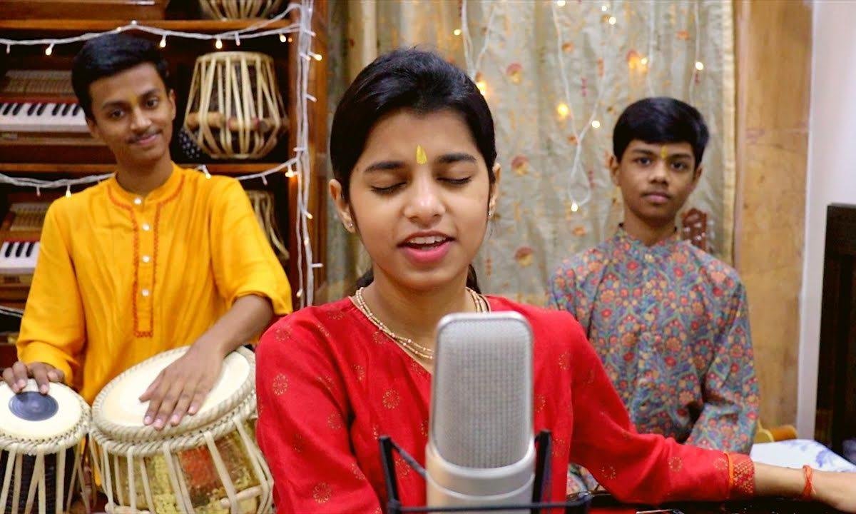 लक्ष्मण सा भाई हो कौशल्या माई हो भजन Lyrics, Video, Bhajan, Bhakti Songs