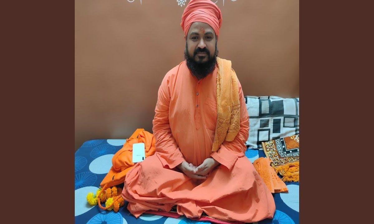 जय हनुमान अति बलवान कृपा निधान भजन Lyrics, Video, Bhajan, Bhakti Songs