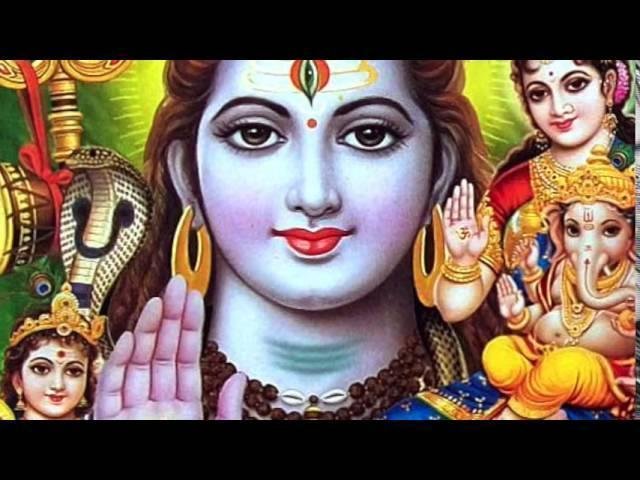 तेरा पल पल बीता जाए मुख से जप ले नमह शिवाय Lyrics, Video, Bhajan, Bhakti Songs